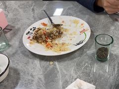 -帕米尔饭店