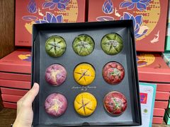 -南宋胡记(杭州河坊街店)