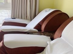 -益康盲人推拿按摩(长虹店)