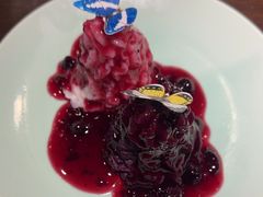 -七菜馆·东北菜·蒸饺(文体路店)