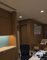 -重庆安琪儿妇产医院-妇幼保健联盟医院