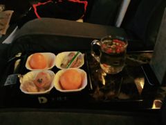 -大桶大足浴(周浦店)