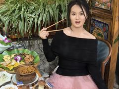 -大理董·董家小厨野生菌火锅(古城旗舰店)