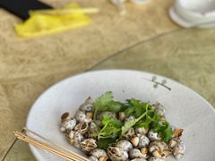 -御同亨酒楼·喜宴