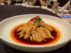 -新荣记(椒江店)