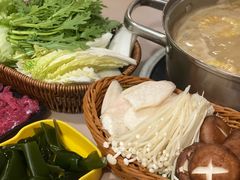 -合记汕头牛肉店(嘉禾路店)