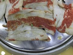 -万达广场(齐齐哈尔建华店)