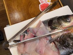 -三只耳火锅(宽窄巷子店)