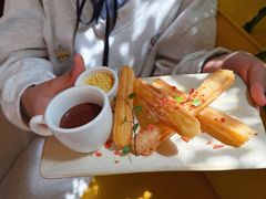 -Calix&Lay's(新天地店)