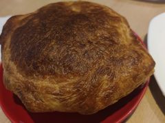 -必胜客(上海南站店)