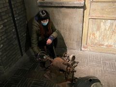 -和平菓局(王府井店)