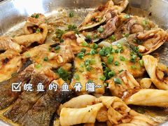 -阿多私房菜(顺德店)