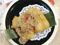 -点都德(北京路贰店)