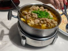 -柴门饭儿(成都太古里店)