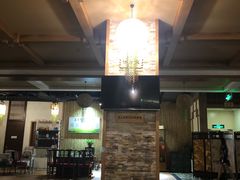 -清水湾温泉生活馆(南直路店)