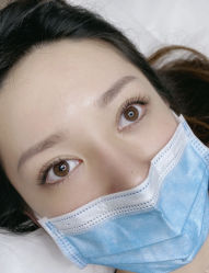 -七月美睫 美甲
