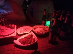 -光阴的故事音乐酒吧(1905店)