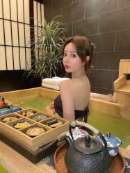 -缦spa
