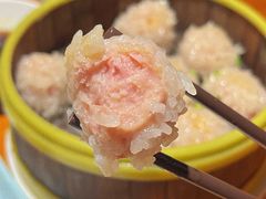 -莲餐厅·湖北菜·潜江小龙虾店(愚园路店)