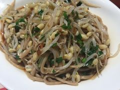 -西贝(宝乐汇店)