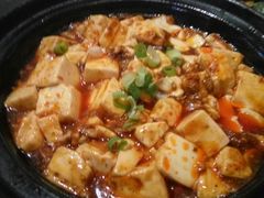 -盛京辽菜小馆(龙之梦购物中心店)