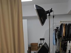 -爱定格照相馆.证件照(周浦万达店)