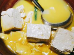 -掌柜的店·河南菜(日月光店)