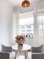 -馨媛瑜伽普拉提