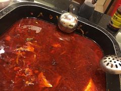 -自贡好吃客(科华店)