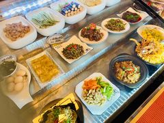 -臭鳜鱼人家·老字号徽菜