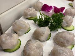 -常赢三兄弟·清真涮肉(崂山路总店)