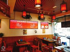 -重庆烧鸡公火锅(簋街店)