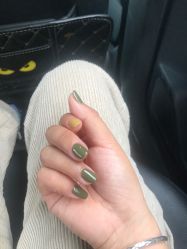 -潮店·溯美日式轻奢美睫馆