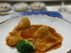 -陈鹏鹏潮汕菜(欢乐海岸 海边景观店)