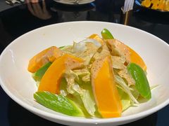 -徐记海鲜(大明宫|北二环店)