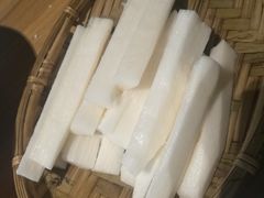 -五厨火锅(长城西一路店)