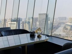 -Hi City·城市之巅