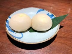 -松竹和日式料理(广厦店)