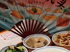 -寻宝记绍兴菜(状元店)