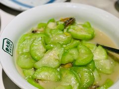-费大厨辣椒炒肉(正佳广场店)