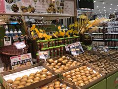 -伊藤洋华堂(温江店)