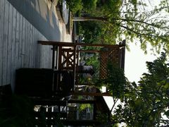 -金石唐风国际温泉会馆