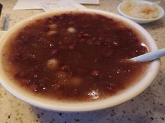 -东园小馆·早茶·淮扬小炒(江都路店)