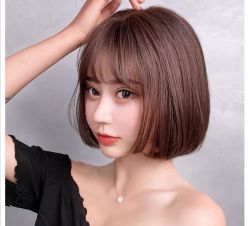 -时尚殿堂明星门店