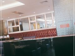 -鹿港小镇(滨北店)
