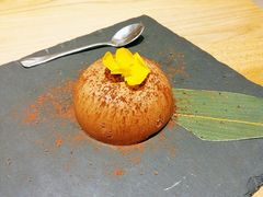 -隐泉之语日式料理(王府中环店)