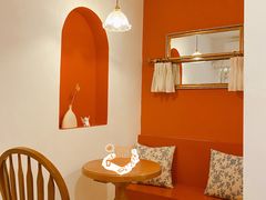 -LuluCake·路鹿蛋糕