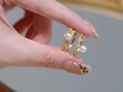 -万达广场(临港店)