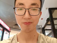 -超越健身(海悦天地店)