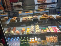 -星巴克臻选(南宁万象城店)
